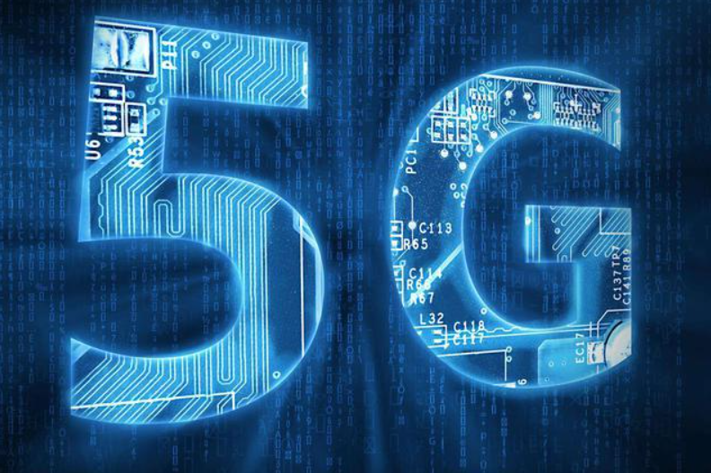 The Heat Of 5G Not Yet Risen, 6G Will Soon Keep Up And The Countries Will Compete For The Right To Speak